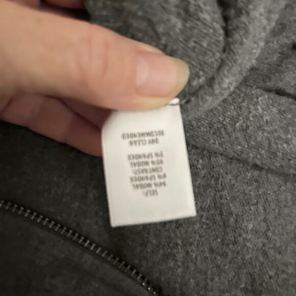 BALLY 44 SWEATSHIRT - Picture 5 of 6